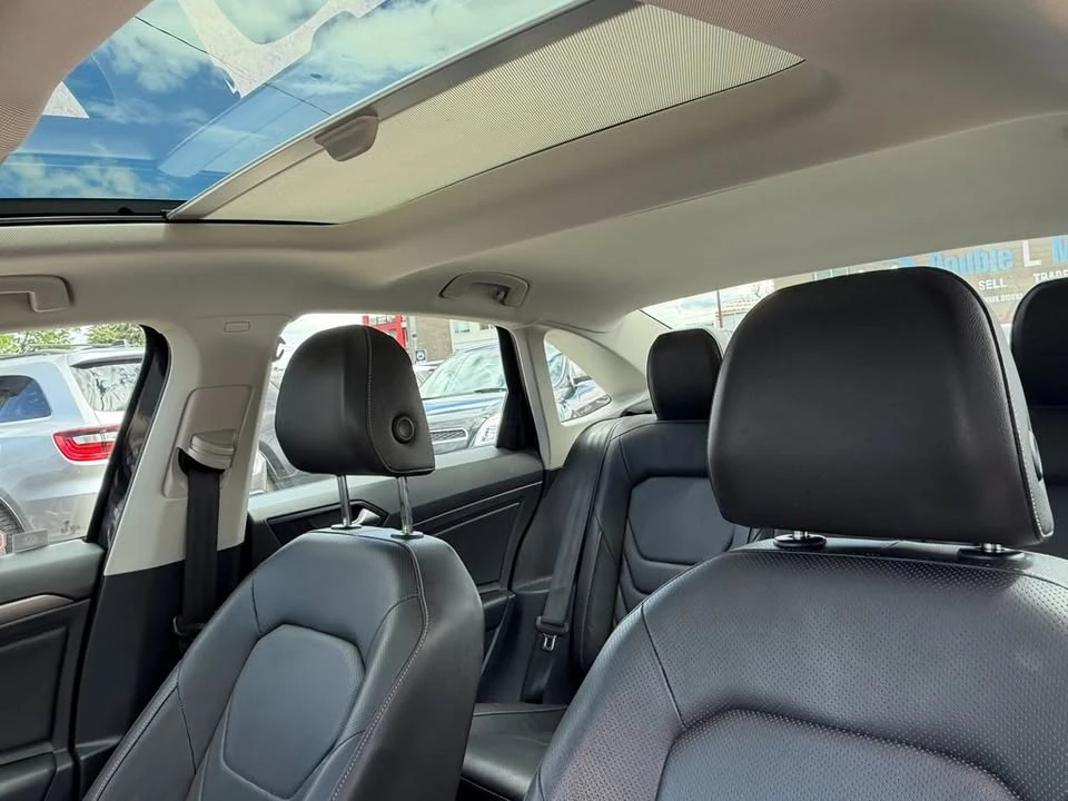 2019 Volkswagen Jetta - Image 11 of 20