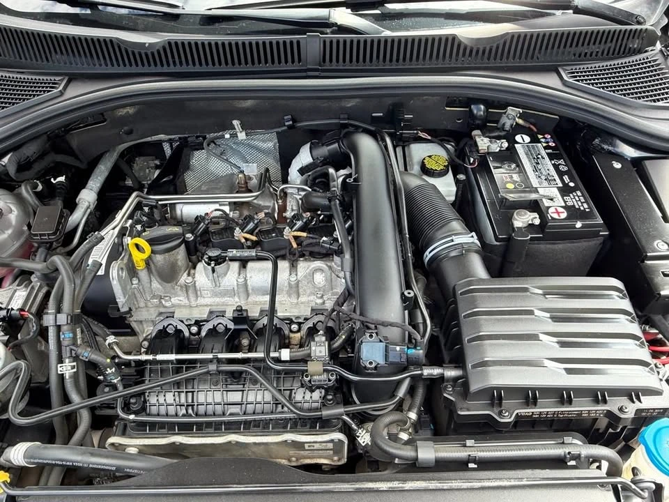 2019 Volkswagen Jetta - Image 20 of 20