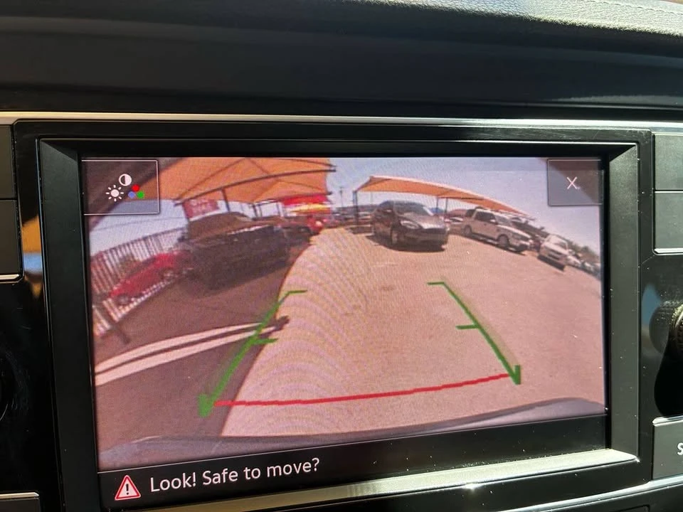 2019 Volkswagen A6 Jetta - Image 7 of 13