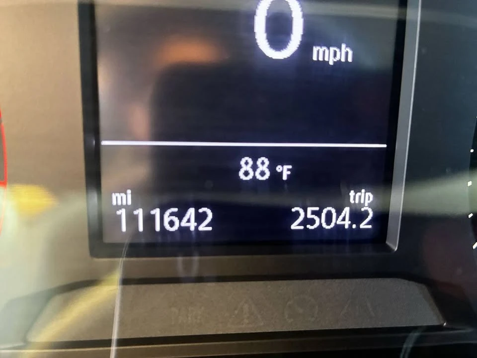 2019 Volkswagen A6 Jetta - Image 9 of 13