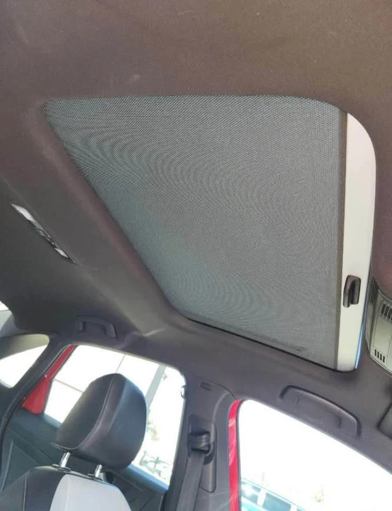 2019 Volkswagen A7 Jetta - Image 3 of 14