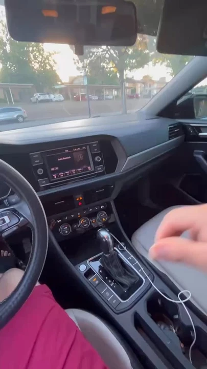 2019 Volkswagen A7 Jetta - Image 14 of 14