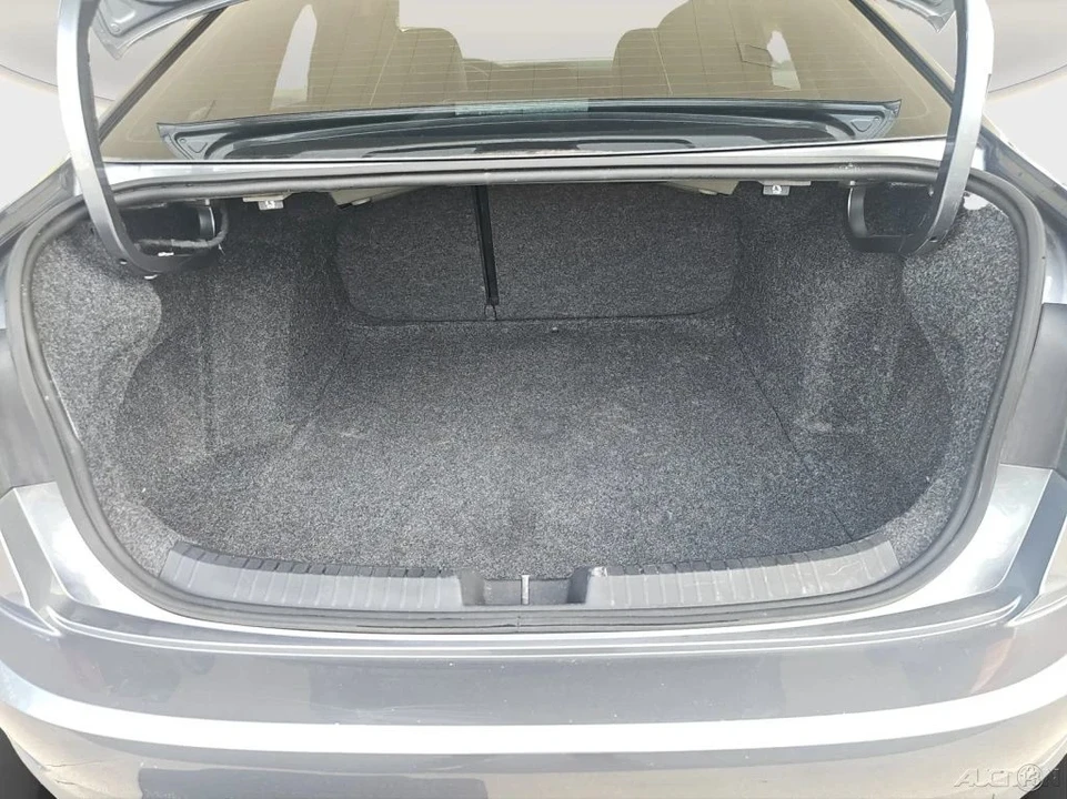 2019 Volkswagen A7 Jetta - Image 21 of 21