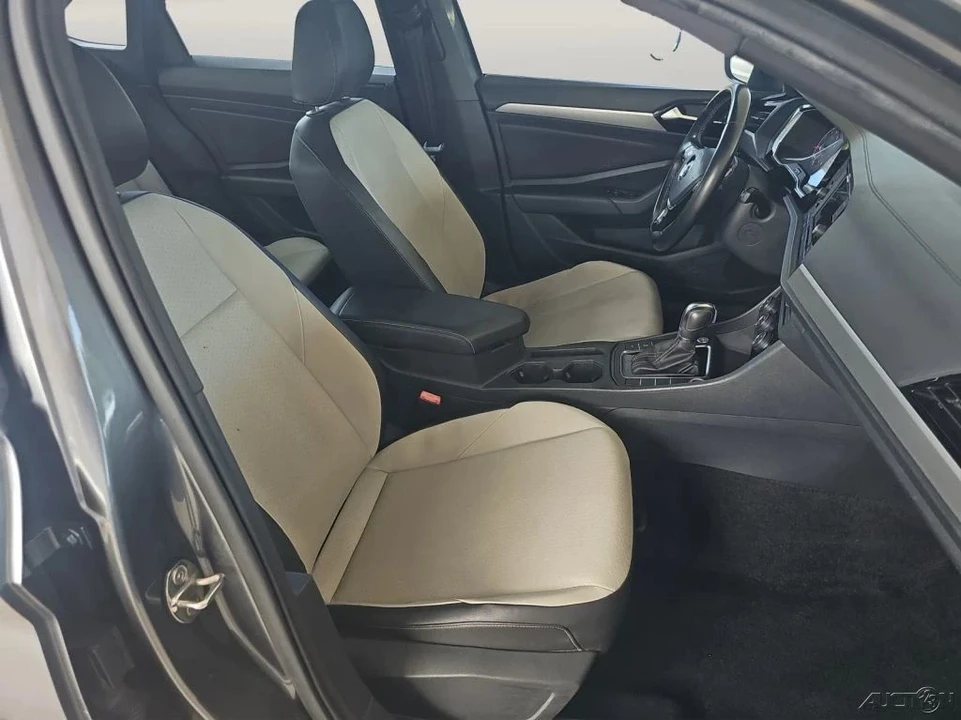 2019 Volkswagen A7 Jetta - Image 19 of 21