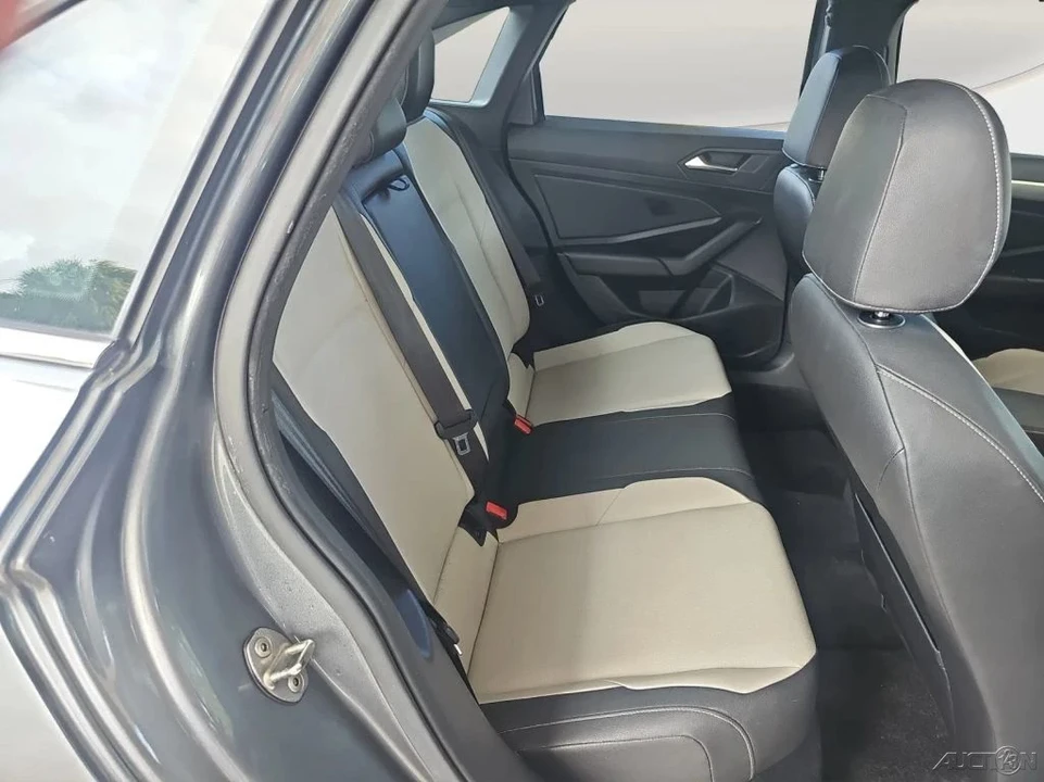 2019 Volkswagen A7 Jetta - Image 20 of 21