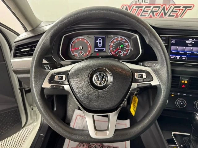 2019 Volkswagen A7 Jetta - Image 13 of 21