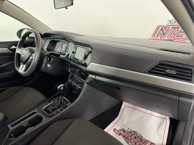 2019 Volkswagen A7 Jetta - Image 12 of 21