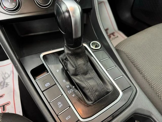 2019 Volkswagen A7 Jetta - Image 20 of 21