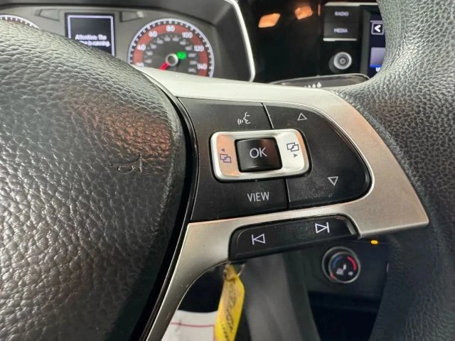 2019 Volkswagen A7 Jetta - Image 16 of 21