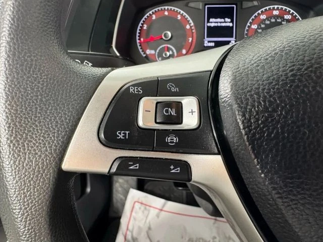 2019 Volkswagen A7 Jetta - Image 15 of 21