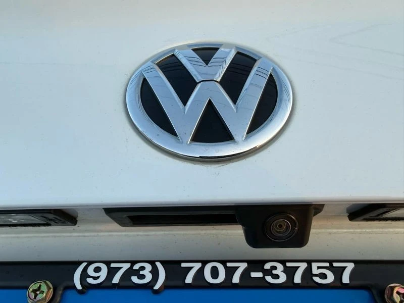 2019 Volkswagen A7 Jetta - Image 12 of 12
