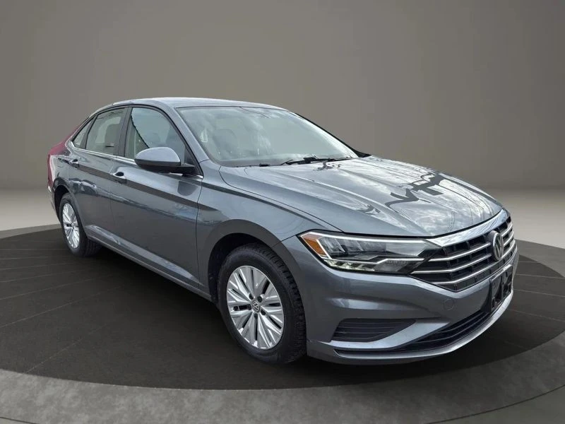 2019 Volkswagen A7 Jetta - Image 3 of 12