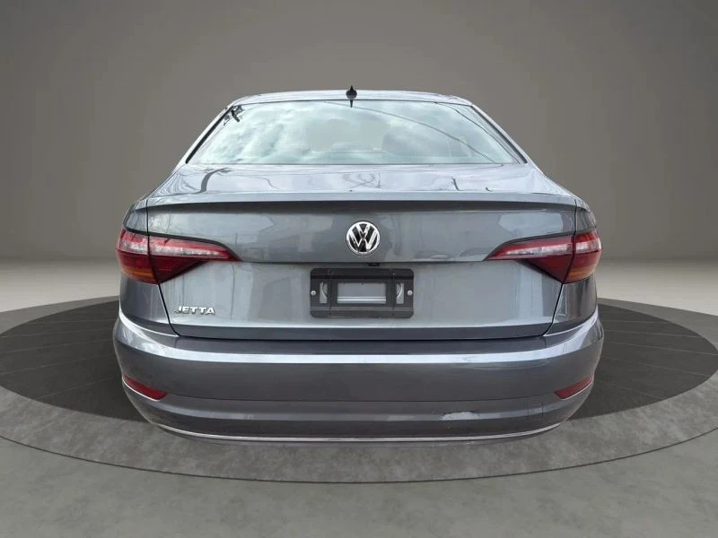 2019 Volkswagen A7 Jetta - Image 6 of 12