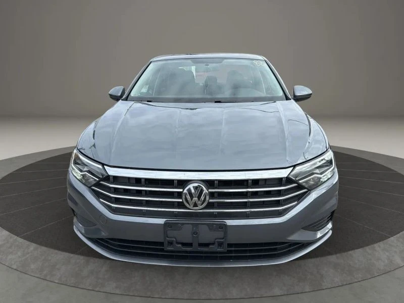 2019 Volkswagen A7 Jetta - Image 2 of 12