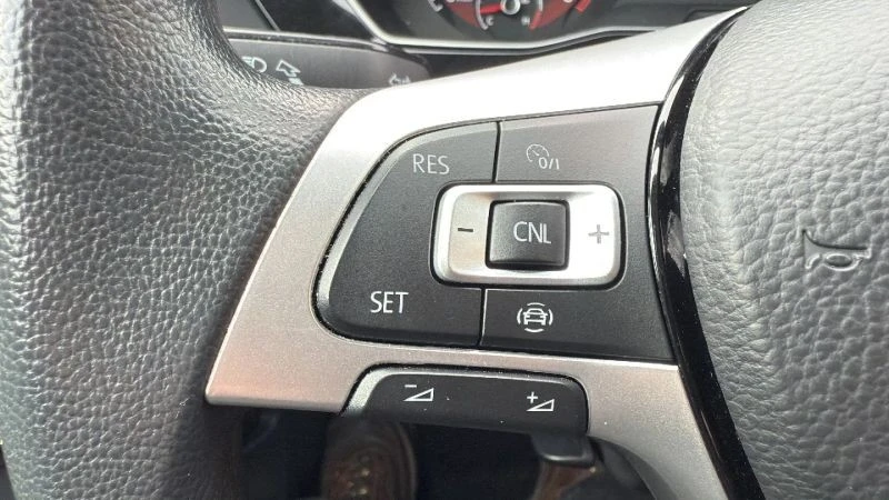 2019 Volkswagen A7 Jetta - Image 12 of 12