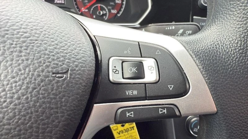 2019 Volkswagen A7 Jetta - Image 11 of 12