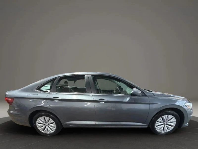2019 Volkswagen A7 Jetta - Image 4 of 12