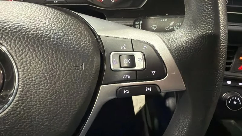 2019 Volkswagen A7 Jetta - Image 11 of 12