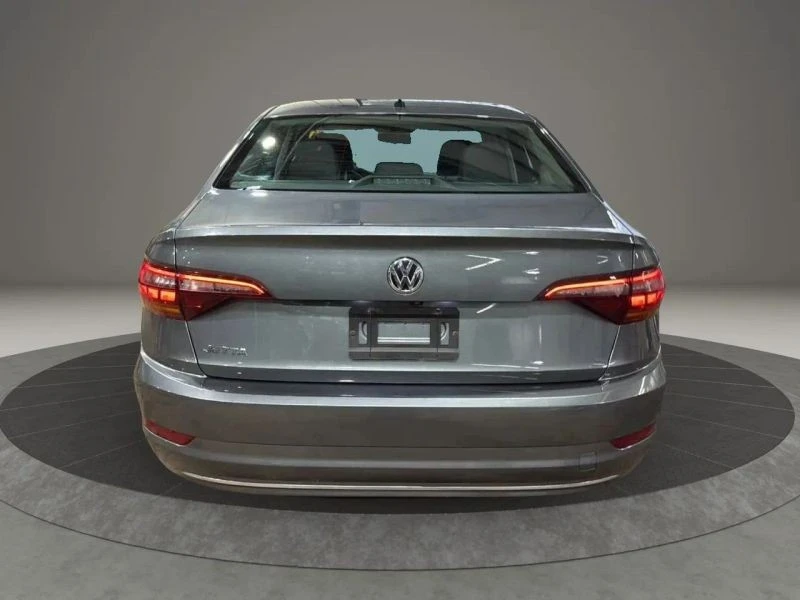 2019 Volkswagen A7 Jetta - Image 6 of 12