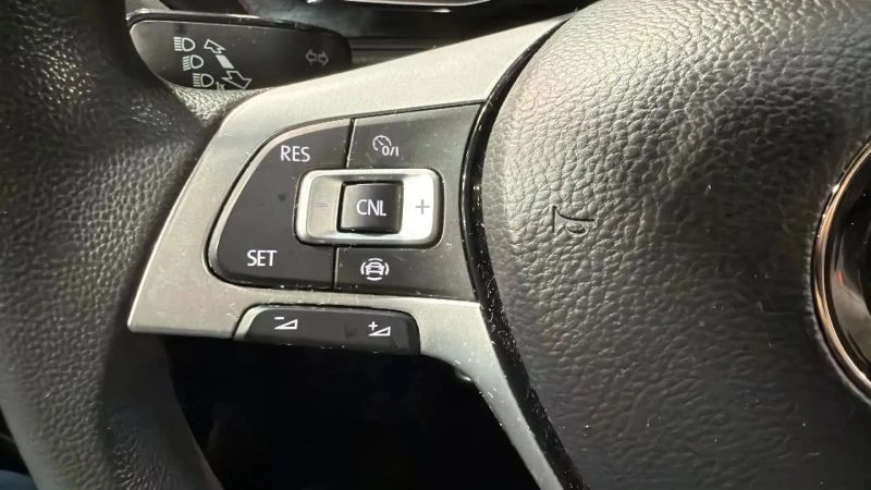 2019 Volkswagen A7 Jetta - Image 12 of 12