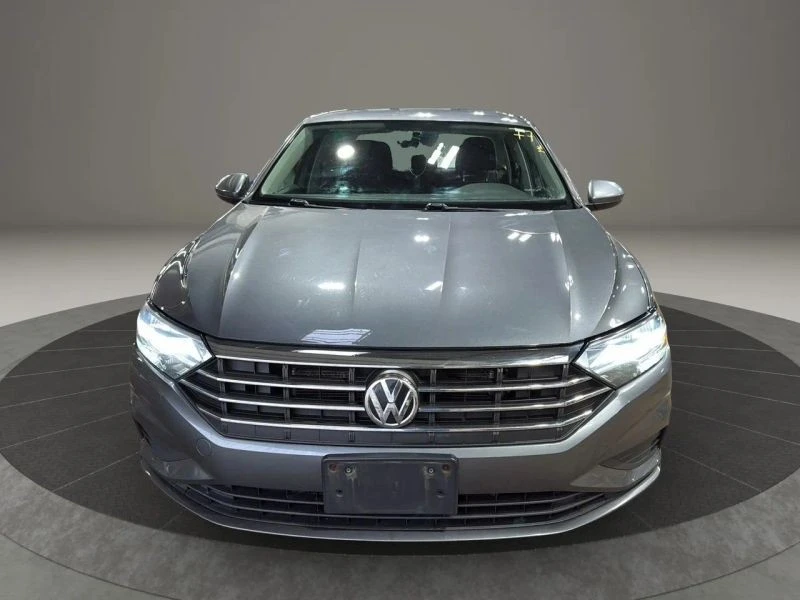 2019 Volkswagen A7 Jetta - Image 2 of 12
