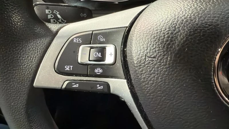 2019 Volkswagen A7 Jetta - Image 12 of 12
