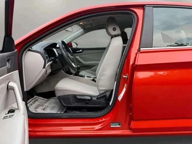 2019 Volkswagen A7 Jetta - Image 11 of 12