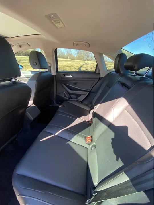 2019 Volkswagen A7 Jetta - Image 11 of 11