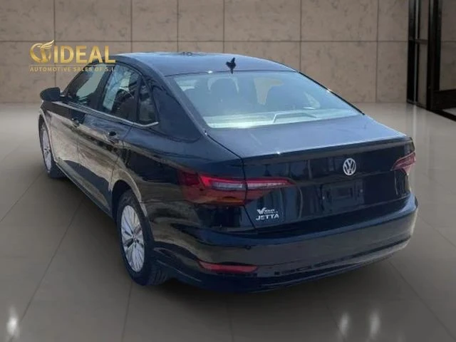 2019 Volkswagen A7 Jetta - Image 6 of 12