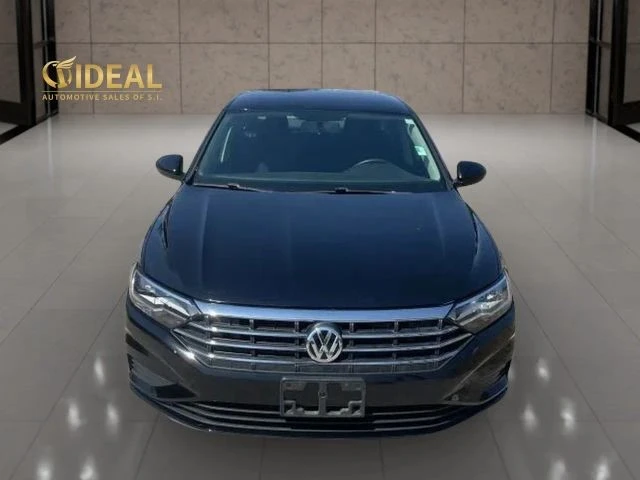 2019 Volkswagen A7 Jetta - Image 2 of 12