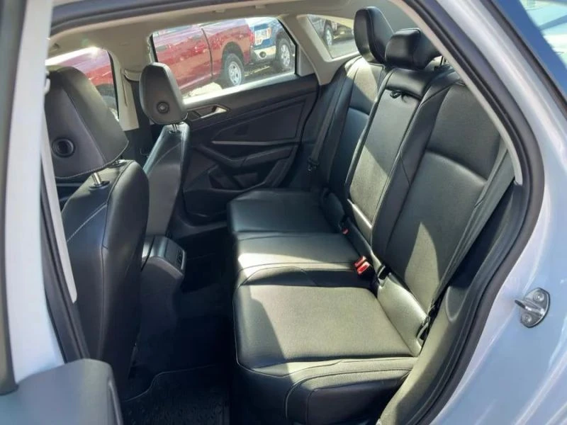 2019 Volkswagen A7 Jetta - Image 12 of 12