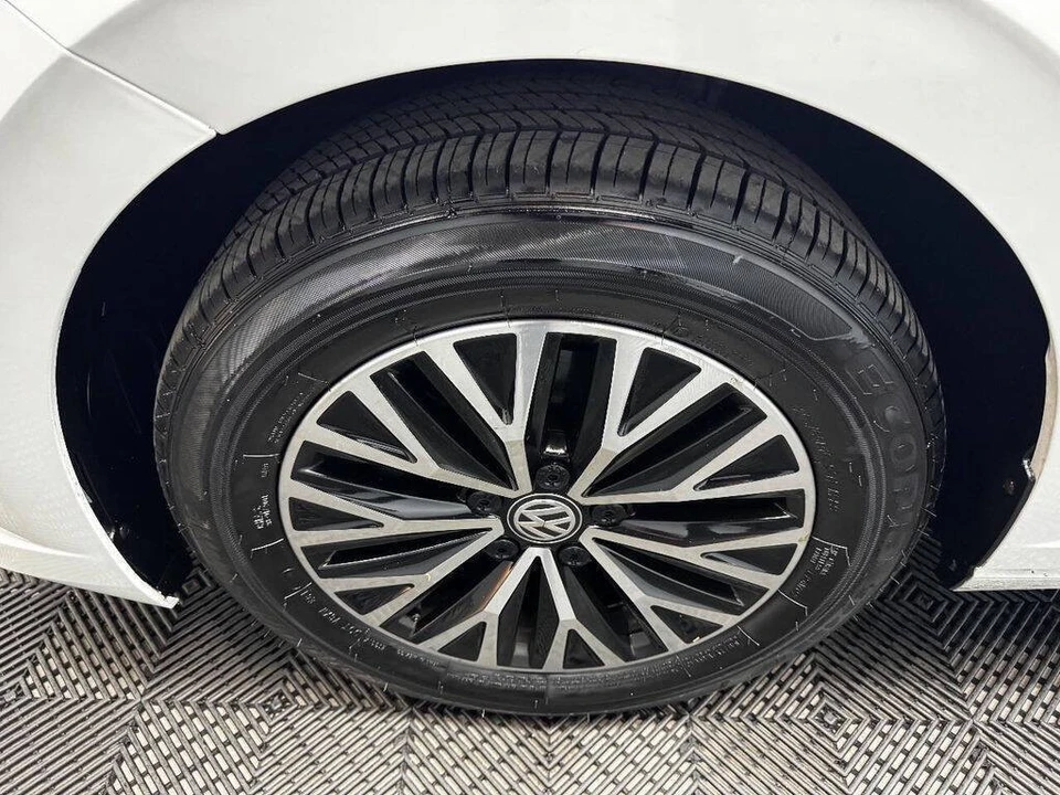 2019 Volkswagen A7 Jetta - Image 21 of 21
