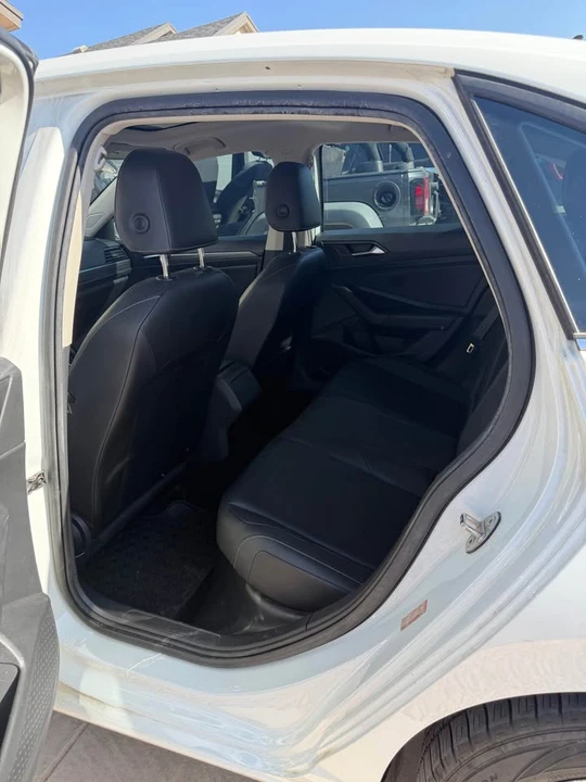 2019 Volkswagen A7 Jetta - Image 5 of 6
