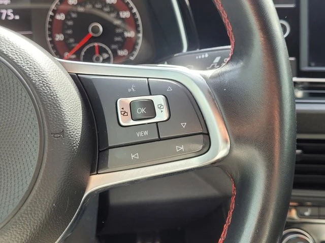 2019 Volkswagen A7 Jetta - Image 19 of 21