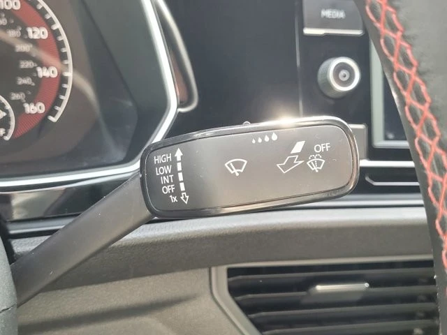 2019 Volkswagen A7 Jetta - Image 20 of 21