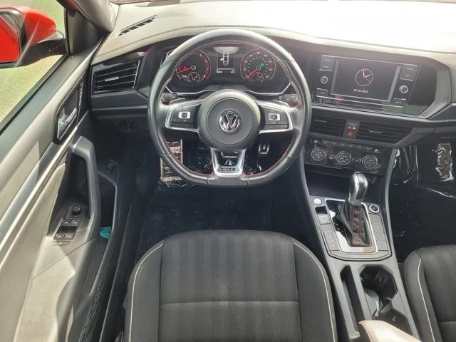 2019 Volkswagen A7 Jetta - Image 13 of 21