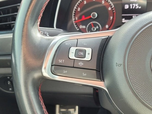 2019 Volkswagen A7 Jetta - Image 18 of 21