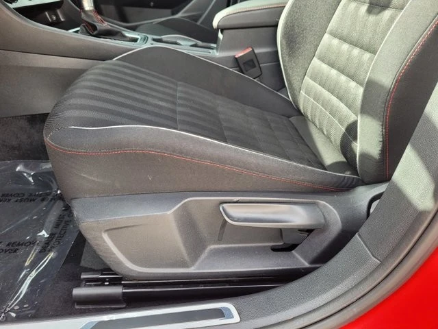 2019 Volkswagen A7 Jetta - Image 10 of 21