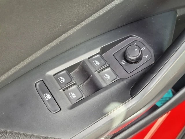 2019 Volkswagen A7 Jetta - Image 15 of 21