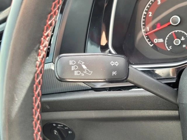 2019 Volkswagen A7 Jetta - Image 21 of 21