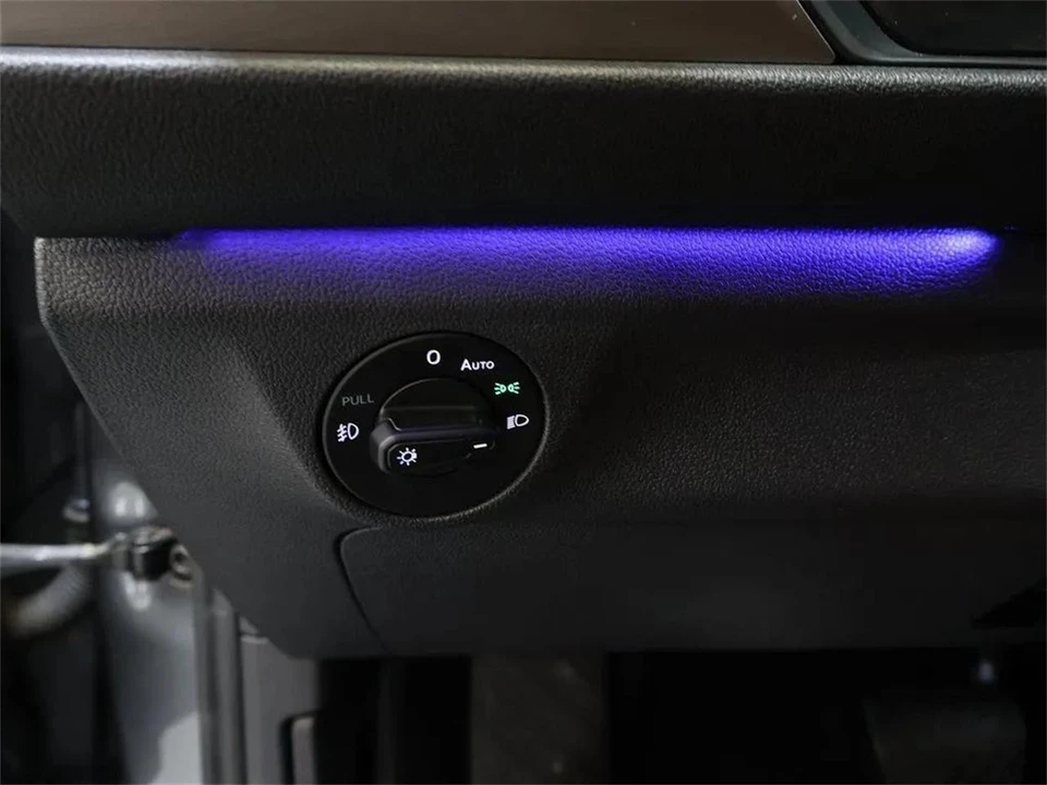 2019 Volkswagen A6 Jetta - Image 13 of 31