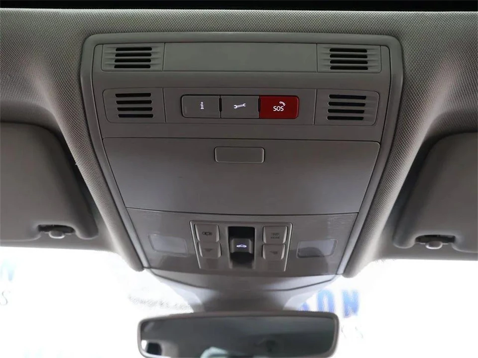2019 Volkswagen A6 Jetta - Image 23 of 31