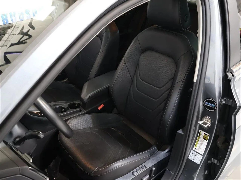 2019 Volkswagen A6 Jetta - Image 16 of 31