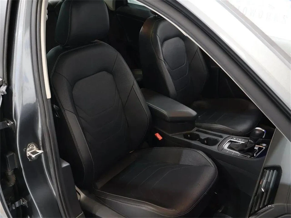 2019 Volkswagen A6 Jetta - Image 28 of 31