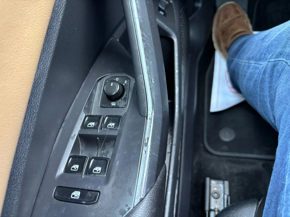 2019 Volkswagen A7 Jetta - Image 15 of 20