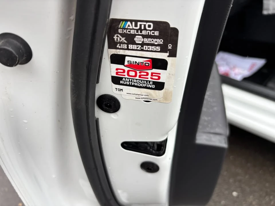 2019 Volkswagen A7 Jetta - Image 20 of 20