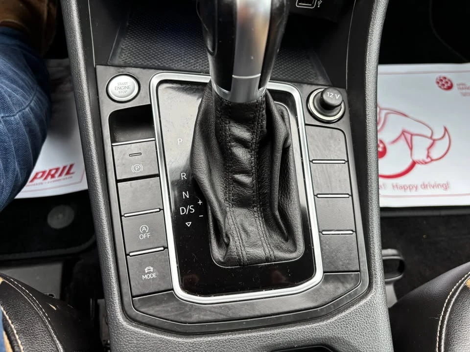 2019 Volkswagen A7 Jetta - Image 13 of 20