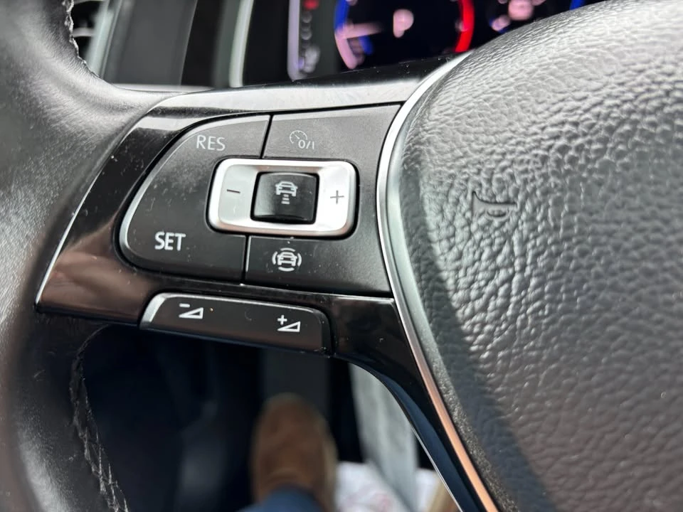 2019 Volkswagen A7 Jetta - Image 14 of 20