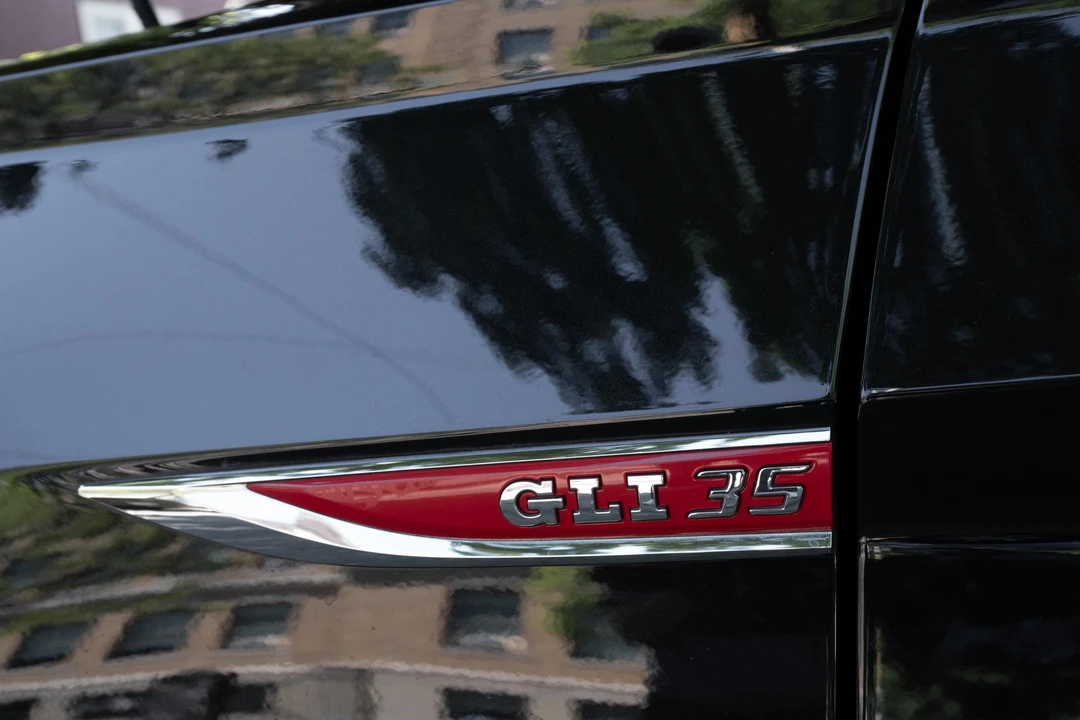 2019 Volkswagen A7 Jetta - Image 24 of 31