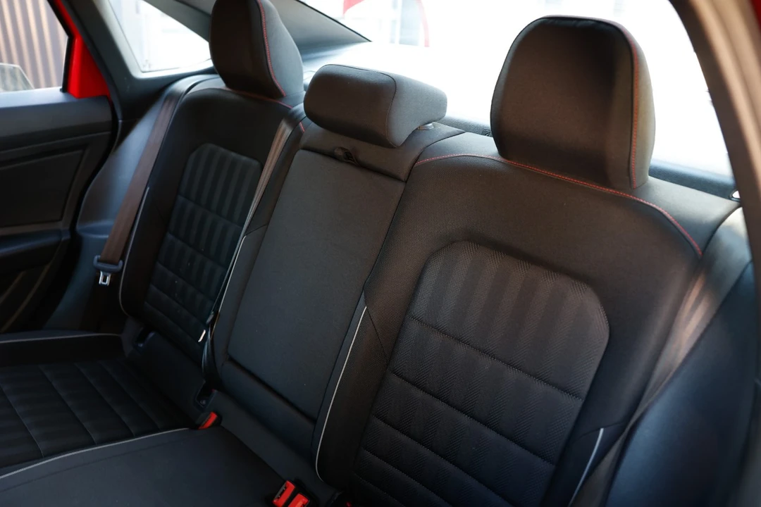 2019 Volkswagen A7 Jetta - Image 10 of 12
